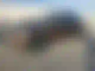 Vehicle Image- 2013 Mini Cooper