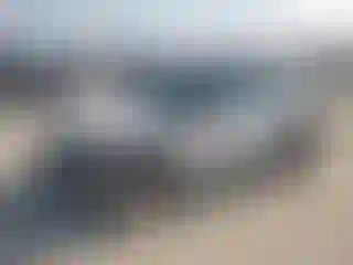 Vehicle Image- 2015 Mini Cooper