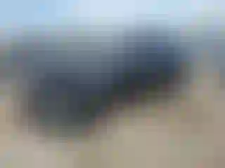 Vehicle Image- 2016 Mini Cooper