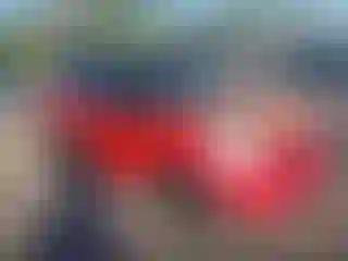 Vehicle Image- 2011 Mini Cooper