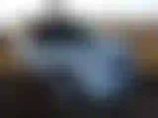 Vehicle Image- 2014 Mini Countryman