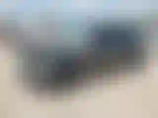 Vehicle Image- 2016 Mini Cooper