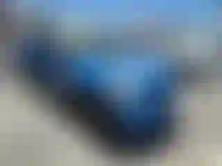 Vehicle Image- 2012 Mini Cooper