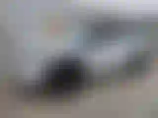 Vehicle Image- 2014 Mini Cooper