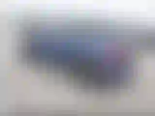 IMPORTOWO.pl