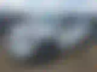 Vehicle Image- 2015 Mini Cooper