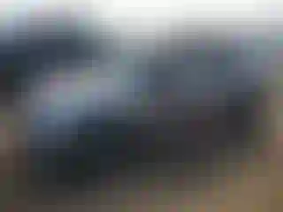 Vehicle Image- 2016 Mini Cooper