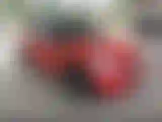 Vehicle Image- 2012 Mini Cooper
