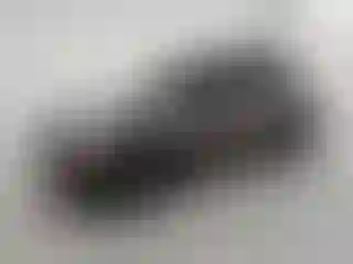 Vehicle Image- 2014 Mini Cooper