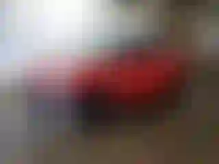 Vehicle Image- 2014 Mini Cooper