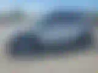 Vehicle Image- 2016 Mini Cooper