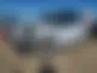 Vehicle Image- 2012 Mini Cooper