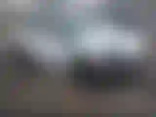 Vehicle Image- 2012 Mini Cooper
