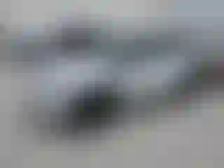 Vehicle Image- 2013 Mini Cooper
