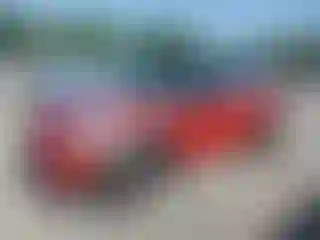 Vehicle Image- 2015 Mini Cooper