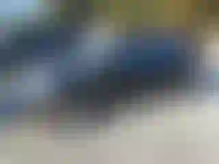 Vehicle Image- 2016 Mini Cooper