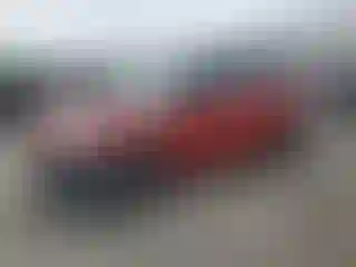 Vehicle Image- 2014 Mini Cooper
