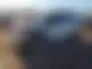 Vehicle Image- 2015 Mini Cooper