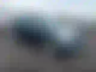 IMPORTOWO.pl