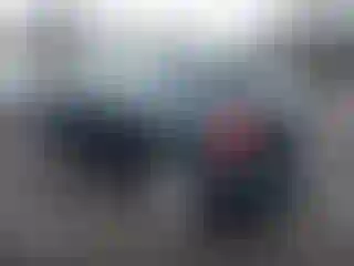 IMPORTOWO.pl