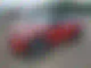 Vehicle Image- 2012 Mini Cooper