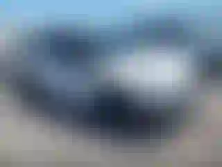 Vehicle Image- 2012 Mini Cooper