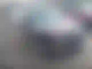 Vehicle Image- 2013 Mini Countryman