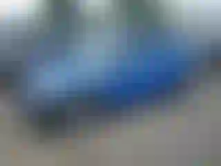 Vehicle Image- 2013 Mini Cooper