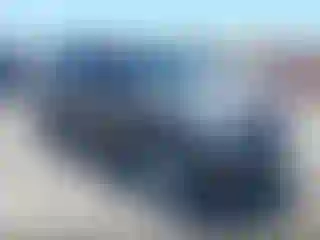 Vehicle Image- 2013 Mini Countryman