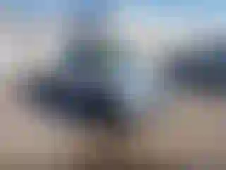 Vehicle Image- 2014 Mini Countryman