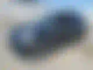 Vehicle Image- 2015 Mini Cooper