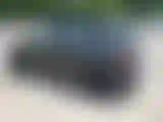 IMPORTOWO.pl