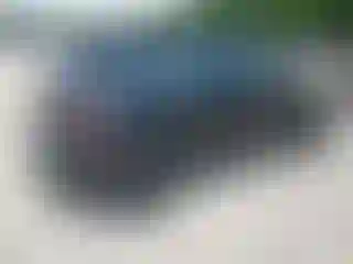IMPORTOWO.pl