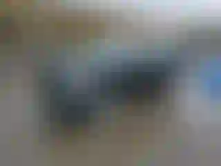 Vehicle Image- 2012 Mini Cooper