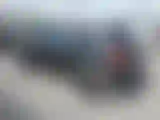IMPORTOWO.pl