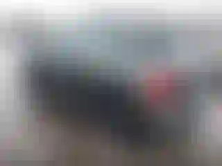 IMPORTOWO.pl