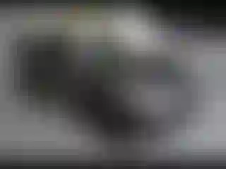 Vehicle Image- 2016 Mini Cooper