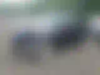 Vehicle Image- 2013 Mini Cooper