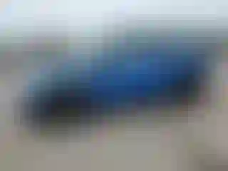 Vehicle Image- 2013 Mini Cooper