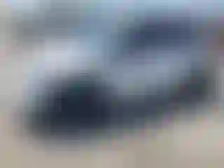 Vehicle Image- 2014 Mini Cooper