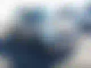 Vehicle Image- 2015 Mini Cooper