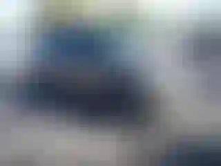 Vehicle Image- 2015 Mini Countryman