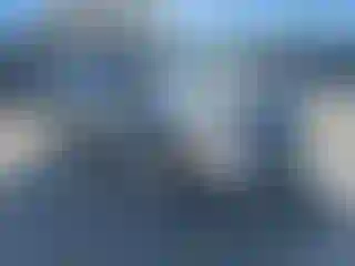 Vehicle Image- 2015 Mini Cooper