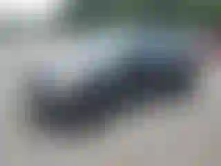 Vehicle Image- 2016 Mini Cooper