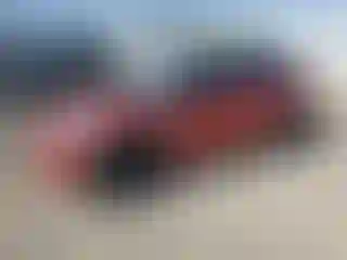 Vehicle Image- 2016 Mini Cooper