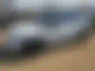 Vehicle Image- 2014 Mini Cooper