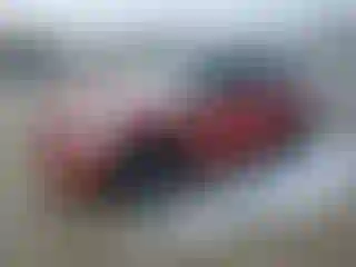 Vehicle Image- 2014 Mini Cooper