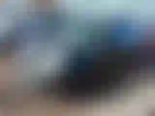 Vehicle Image- 2015 Mini Cooper