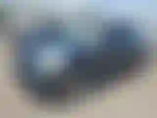 Vehicle Image- 2012 Mini Cooper