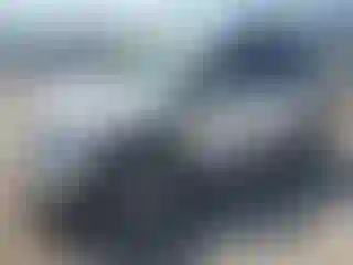 Vehicle Image- 2013 Mini Cooper